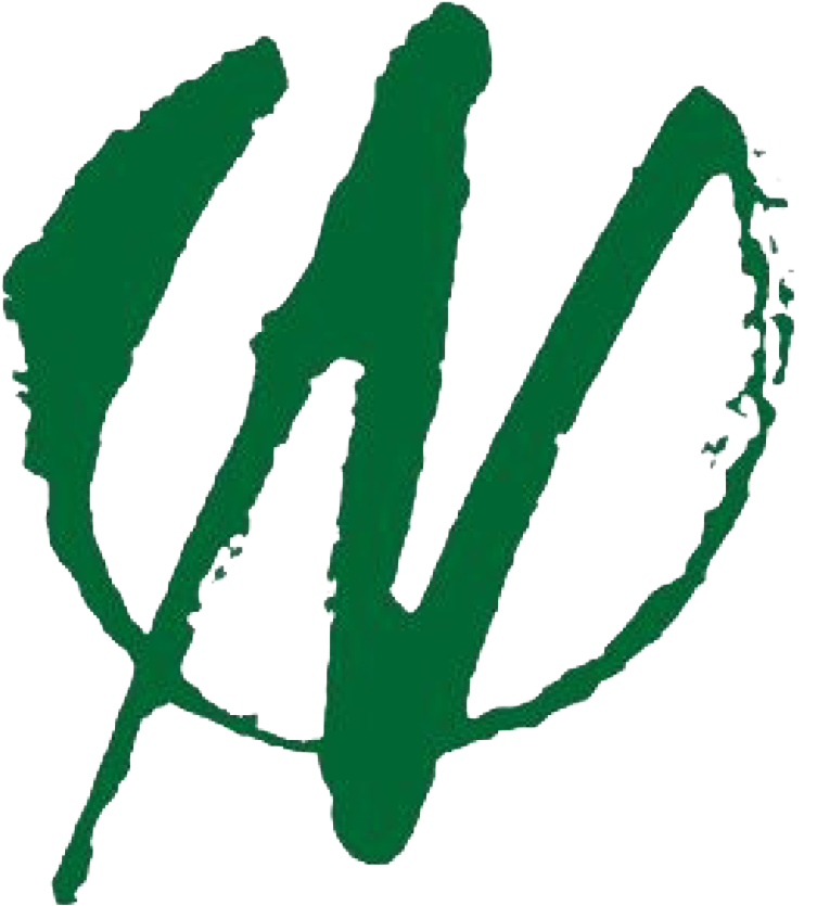 Regionaler Planungsverband Oberlausitz-Niederschlesien